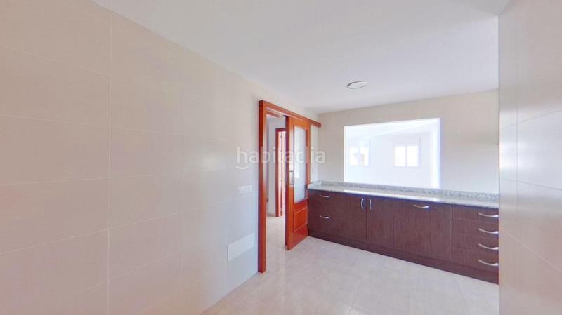 Foto 9bf0dce6-f079-48b2-b1ac-d70a9f5682b7. Appartement avec chauffage parking dans Manacor centre Manacor