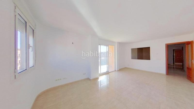 Foto a065194d-d026-4124-8f4d-a719d44c2589. Appartement avec chauffage parking dans Manacor centre Manacor