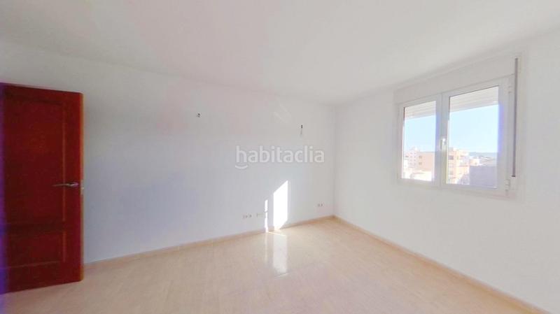 Foto bcf26163-ab7c-4011-b707-9e96de007744. Appartement avec chauffage parking dans Manacor centre Manacor