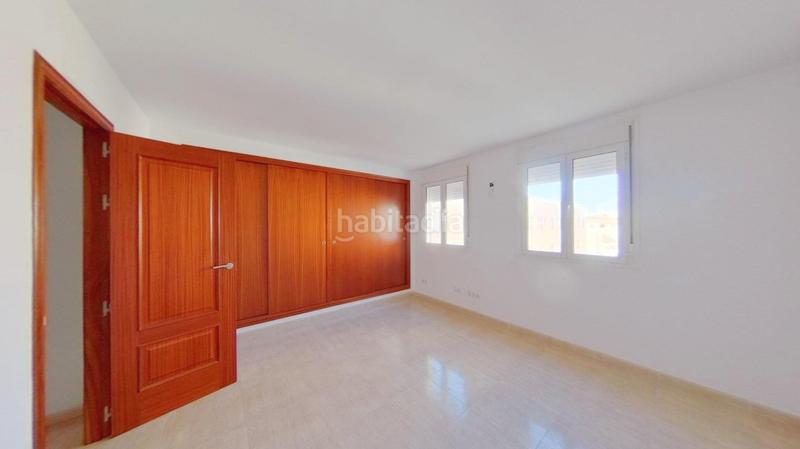 Foto bd95888c-2c06-429f-97a1-1f7f0a861574. Appartement avec chauffage parking dans Manacor centre Manacor
