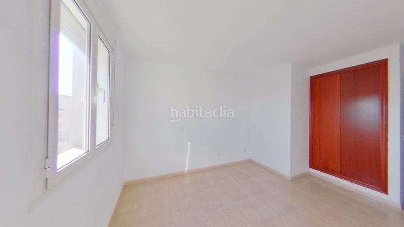 Foto c52daefd-63f7-44e4-9679-0333d3f4987e. Appartement avec chauffage parking dans Manacor centre Manacor