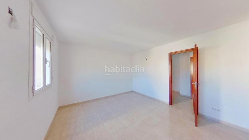 Foto ca518a2e-dff9-454c-81ee-32caacb195df. Appartement avec chauffage parking dans Manacor centre Manacor