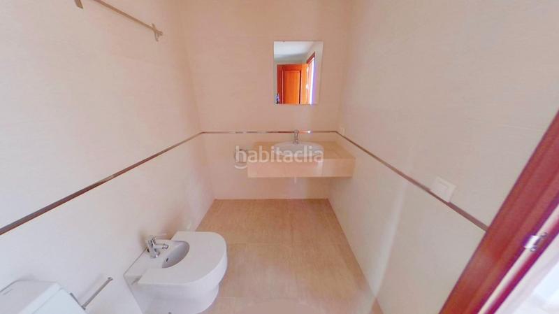 Foto cdddebe6-c55f-4891-98d4-ba24ce6a31d3. Appartement avec chauffage parking dans Manacor centre Manacor