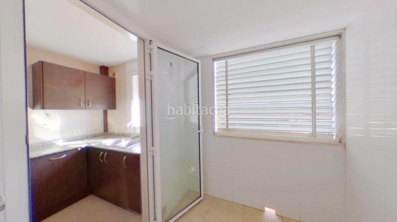 Foto eccb1e15-51f0-4672-97a0-05a304a37466. Appartement avec chauffage parking dans Manacor centre Manacor