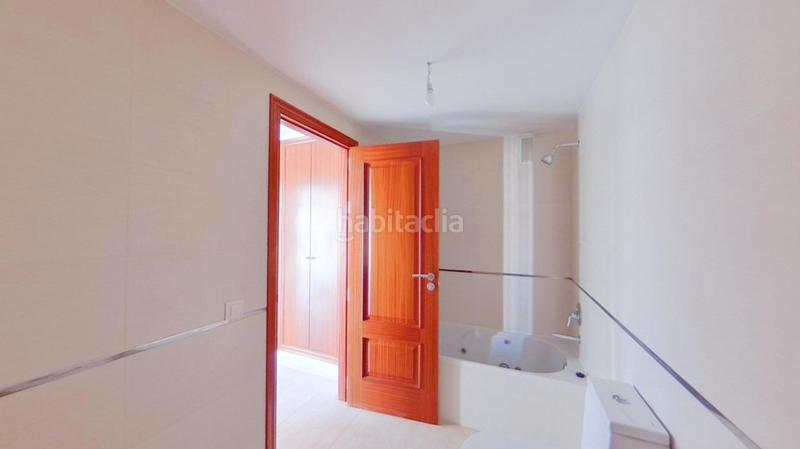 Foto ed7b6db8-e2f4-41bf-ab8d-79ccd1de4200. Appartement avec chauffage parking dans Manacor centre Manacor