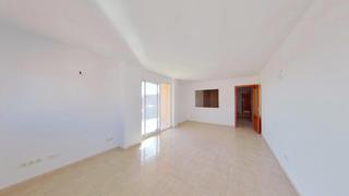 Pis a Manacor Centre