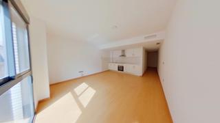 Appartement à Santo Angel