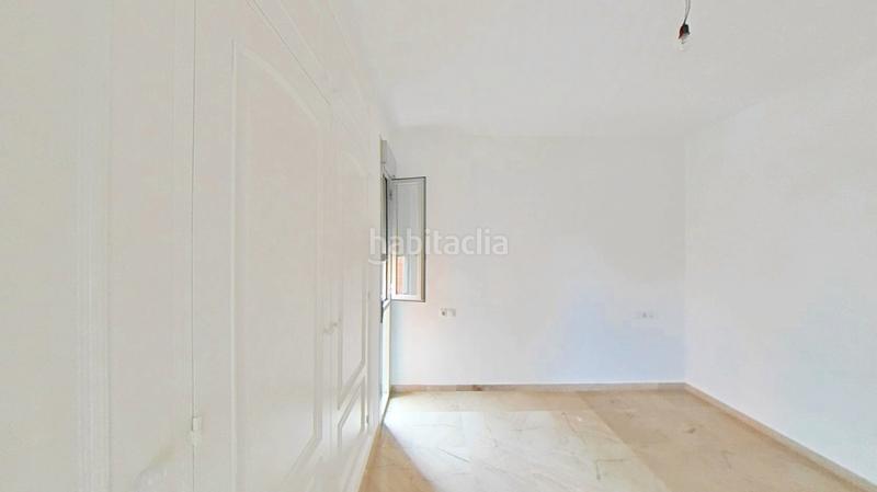 Foto 191d2ed0-cca4-434b-aede-414830e67969. Appartamento con parcheggio in Bellavista Sevilla