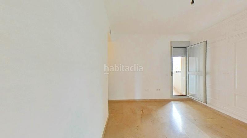Foto 2c8de772-c8f8-4f37-afba-d0b2d578d59a. Appartamento con parcheggio in Bellavista Sevilla