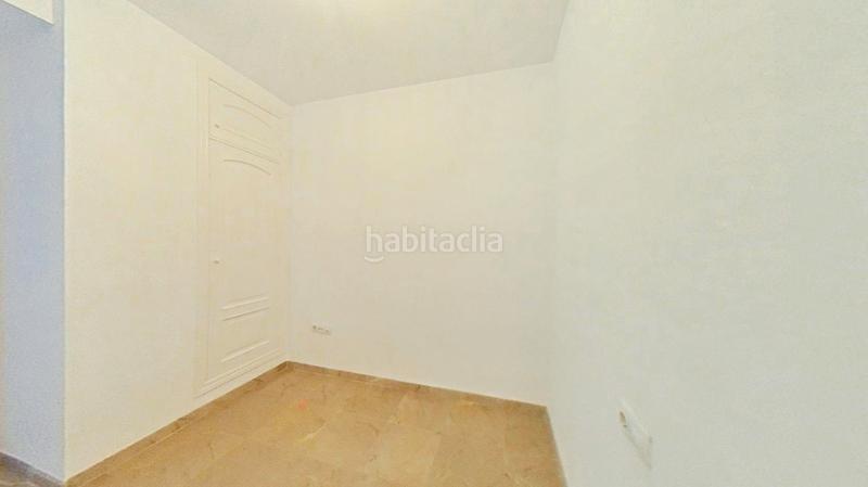 Foto 65cd00c8-77f4-4c1d-8116-60cab79746d2. Appartamento con parcheggio in Bellavista Sevilla