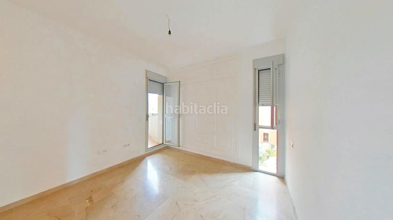 Foto 6896f3d3-447f-4a2a-873a-17b37aba52b1. Appartamento con parcheggio in Bellavista Sevilla