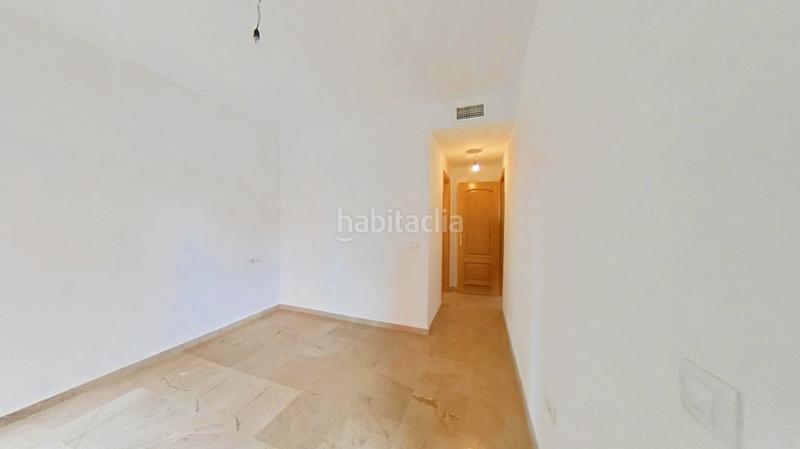 Foto 6b81f097-f6f2-4f8e-bbcd-455c344520d1. Appartamento con parcheggio in Bellavista Sevilla