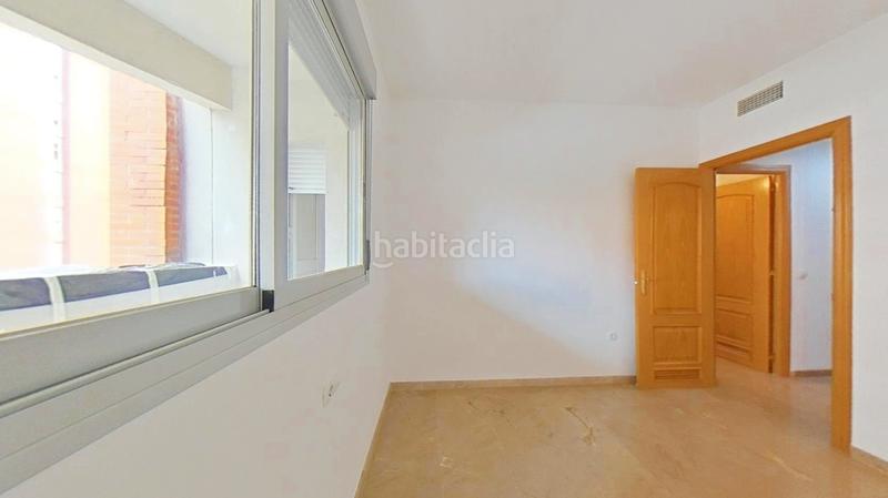 Foto 7bb05794-ecc9-4b33-9682-21360fddf04d. Appartamento con parcheggio in Bellavista Sevilla