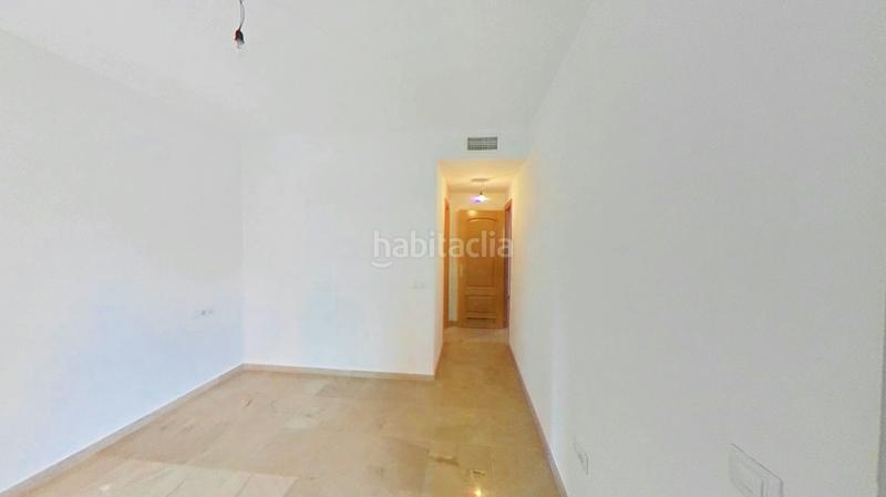 Foto 80f878fc-d29b-4337-b146-2e553c50daaa. Appartamento con parcheggio in Bellavista Sevilla