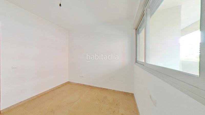 Foto db217ca0-ef70-4f26-95be-b6fdb108ca6c. Appartamento con parcheggio in Bellavista Sevilla