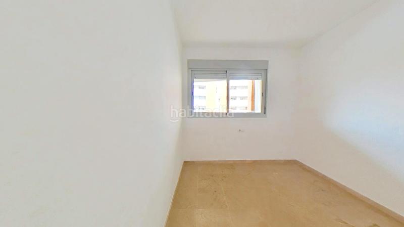 Foto fbccfa0a-eb2a-48a1-b794-09de1591e43c. Appartamento con parcheggio in Bellavista Sevilla