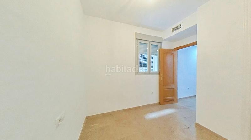 Foto 3b476d90-2fe0-4538-8821-2338029811a6. Pis amb aparcament a Bellavista Sevilla
