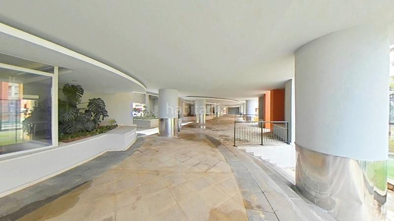 Foto 3dbd1699-53d1-4b44-85e6-09aae6ca4d14. Pis amb aparcament a Bellavista Sevilla
