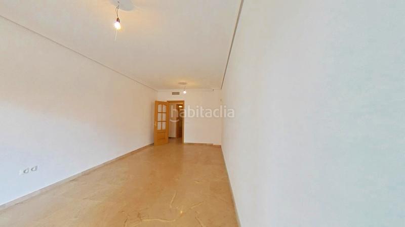 Foto 4f668d1c-d3d0-4142-ac7d-eb2eb2ed6bb0. Pis amb aparcament a Bellavista Sevilla