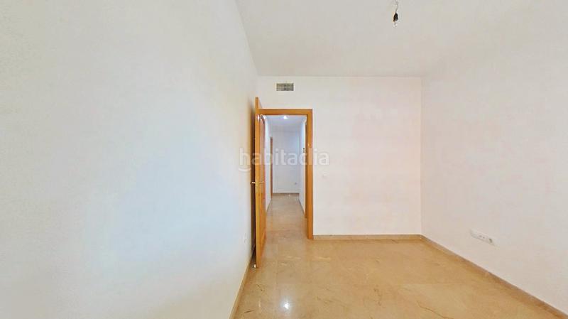 Foto 9aacbe9b-d253-4dd3-94ea-8e76a4d53d74. Pis amb aparcament a Bellavista Sevilla