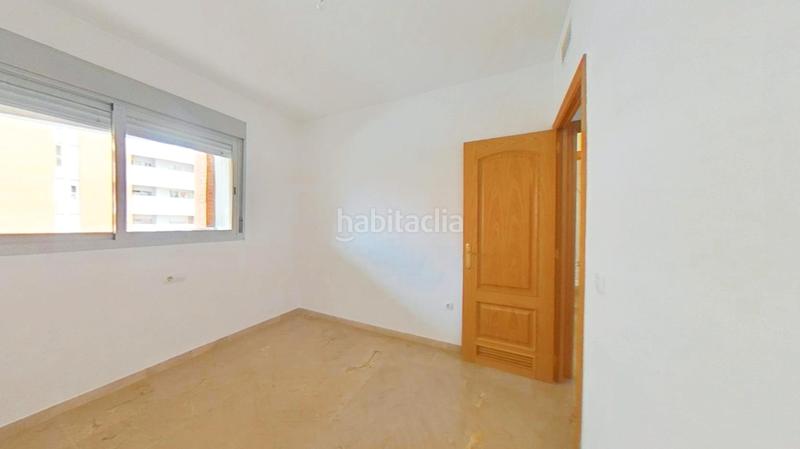 Foto 9d449d37-cb95-4ac3-bf79-91125871bf3d. Pis amb aparcament a Bellavista Sevilla