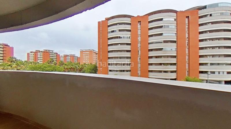 Foto 9f0c2aef-a11b-4515-aaf1-53a5e3a346c7. Pis amb aparcament a Bellavista Sevilla