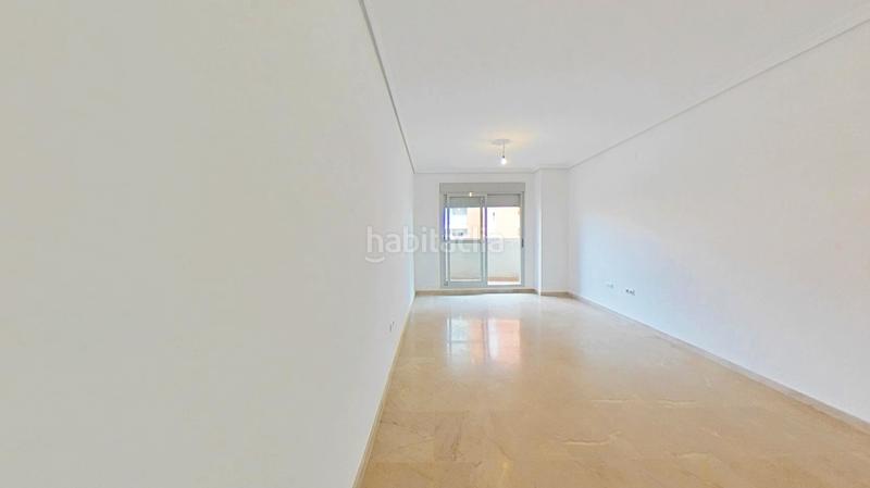 Foto a6c01c9f-7af0-46f4-a6e5-34b59927a093. Pis amb aparcament a Bellavista Sevilla