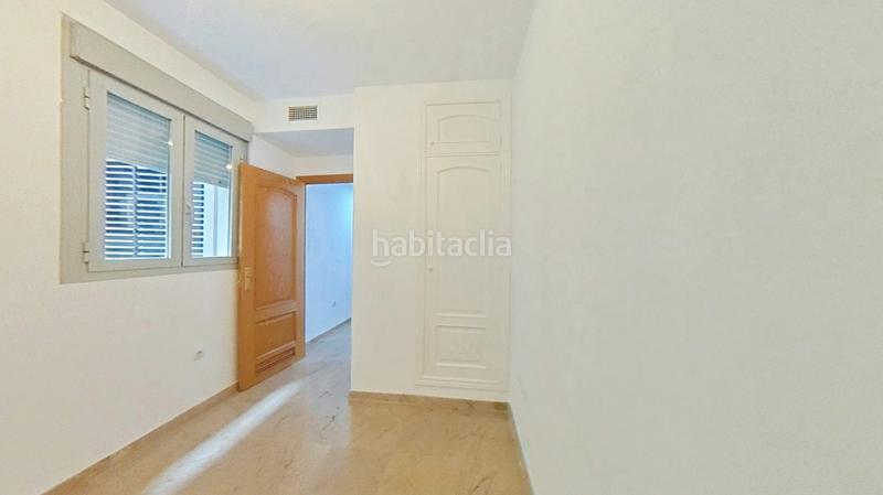 Foto c1068c62-e245-4097-93a8-b122337f683e. Pis amb aparcament a Bellavista Sevilla