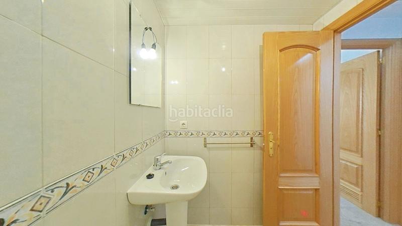 Foto d32d1d8f-61a6-4d55-8af9-8bcd64f71000. Pis amb aparcament a Bellavista Sevilla
