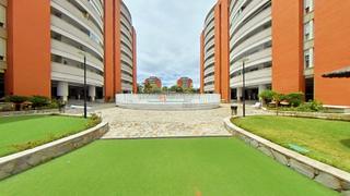 Appartement à Bellavista