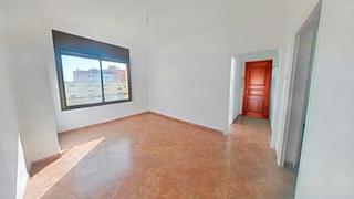 Flat in Les Termes