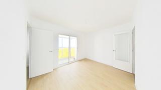 Appartement à Les Planes