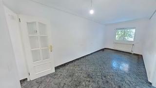 Appartement à Pubilla Cases