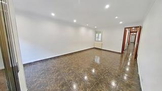 Appartement à Fondo