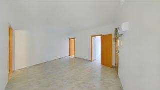 Appartement à Verdum