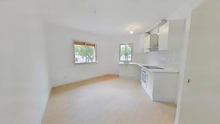 Appartement à Progrés - Pep Ventura