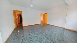 Appartement à Centre-Eixample-Can Llobet