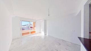 Appartement à Santangelo