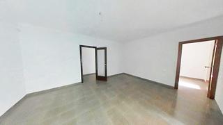 Appartement à Fraternidad