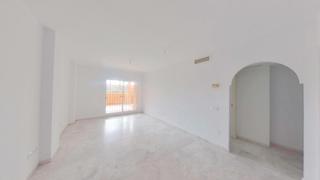 Appartamento in Reserva de Marbella