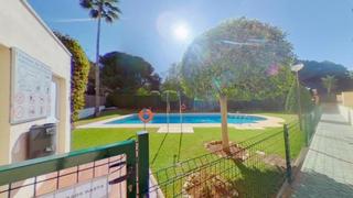 Dúplex a Romana Playa