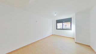Etagenwohnung in La Cogullada