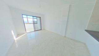 Appartement à Taco - Los Andenes - Las Chumbreras