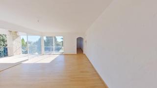 Appartement à Mijas Golf
