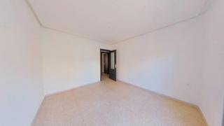 Appartement à San Andrés-San Antolín