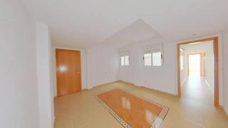 Appartement à Barriomar-La Purísima