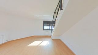 Zweistöckige Wohnung in Tordera