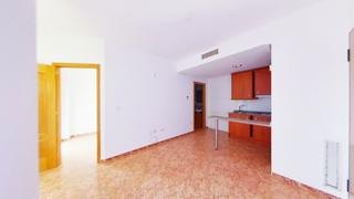 Appartement à Vistalegre