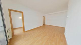 Appartement à Torre - Sana
