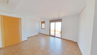 Flat in Parque de las Naciones